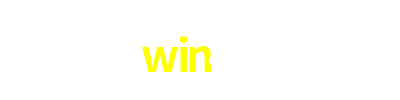 win44.com